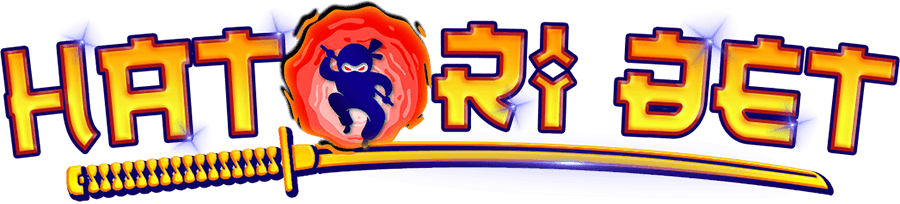 HATORIBET | Online Terpercaya Dan Slot Online Terbaik Indonesia